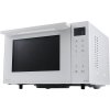 Panasonic NN-DF37PWEPG