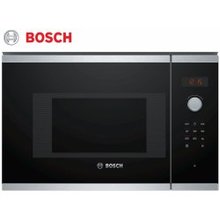 Bosch BFL523MS0