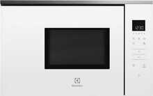 Electrolux KMFE172TEW