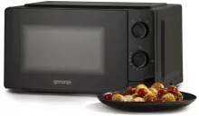 Gorenje MO20CE1B5