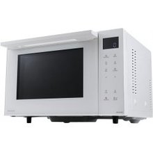 Panasonic NN-DF37PWEPG