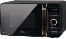 Sencor SMW 5320BK