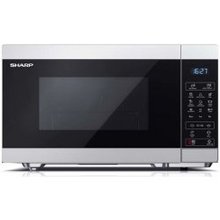 Sharp YC-MG81E-S