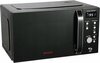 Aiwa AMW-202DG/BK