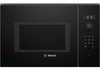 Bosch BFL554MB0