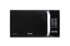 Samsung MS23K3523AK