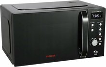 Aiwa AMW-202DG/BK