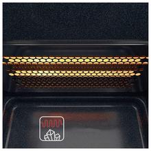 Cecotec Grandheat 3020