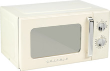 Gorenje MO20E1HRL