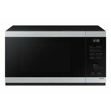 Samsung MG32DG4524CTE1