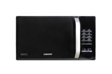 Samsung MS23K3523AK