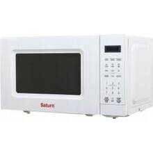 Saturn ST-MW7164