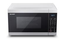 Sharp YC-MG51E-S