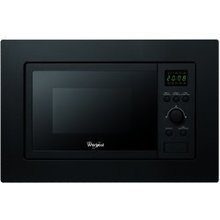 Whirlpool AMW 140 NB