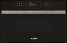 Whirlpool W6 MD440