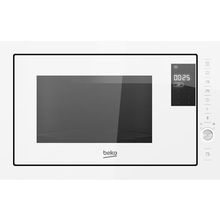 Beko MGB25333WG