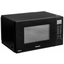 Panasonic NN CT 56 JBGPG