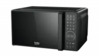Beko MGC20130BFB
