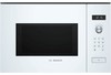 Bosch BFL554MW0