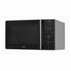Whirlpool MCP346SL