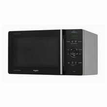 Whirlpool MCP346SL