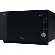 Whirlpool MWF 427BL