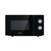 Gorenje MO20E2BH