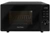 ProfiCook PC-MWG 1278