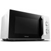 Toshiba MG20P