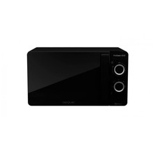 Cecotec ProClean 3030