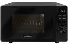 ProfiCook PC-MWG 1278