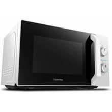 Toshiba MWP-MG20P