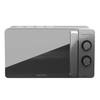 Cecotec Grandheat 3060