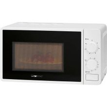Clatronic MWG 792