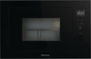 Hisense BIM325G42BG