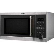 AEG MFD2025S-M