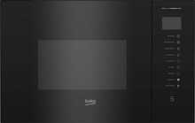 Beko BMGB25353B