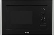 Gorenje BM201AG1X