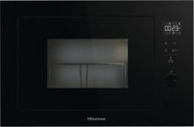 Hisense BIM325G42BG