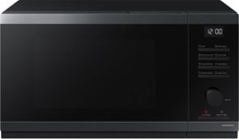 Samsung MG23DG4524ATE1