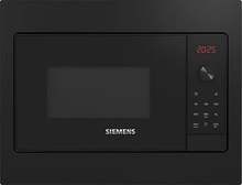 Siemens BF523LMB3