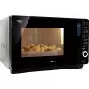 Bauknecht MW427SL