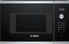 Bosch BFL524MS0
