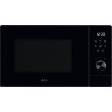 AEG MFB295DB