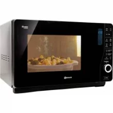 Bauknecht MW427SL