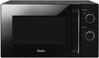 Amica AMMF20M2B