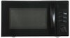 Beko MGF 23210B