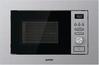 Gorenje BMI201AG1X