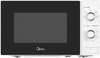 Midea MM720C2AT-W