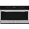 Whirlpool W7 MD440